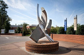 SpringBreeze_sculpture2_LL