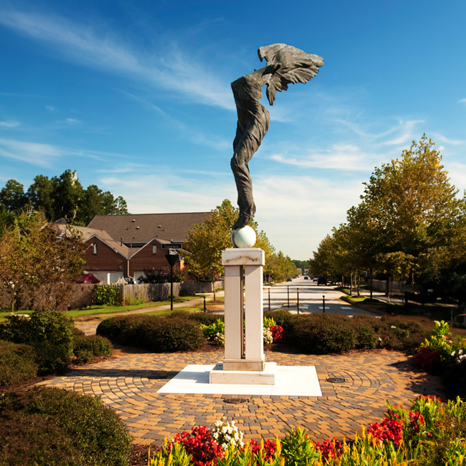 sculpture-melpomene-thumb-