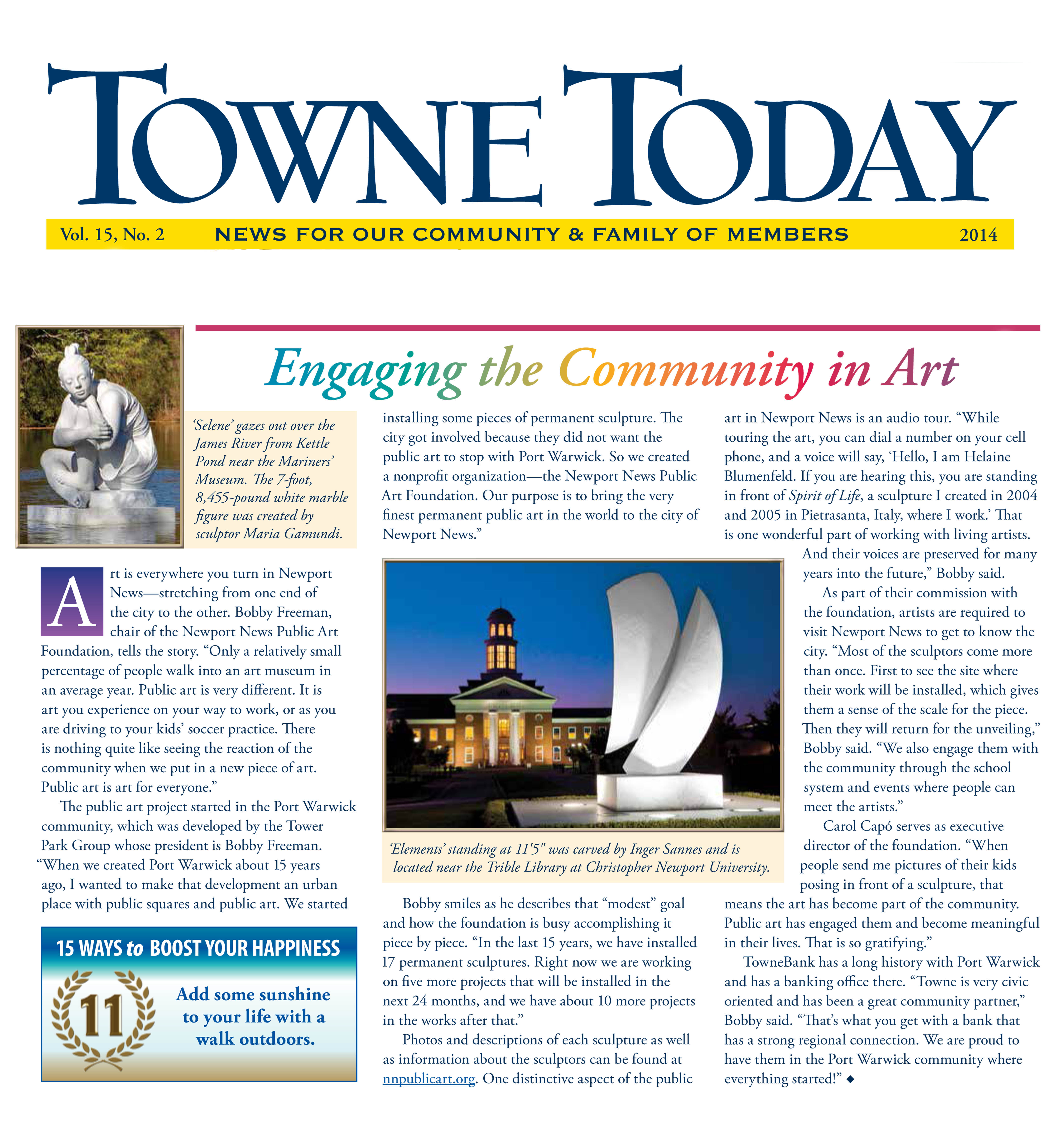 Towne-Bank-Article-cropped