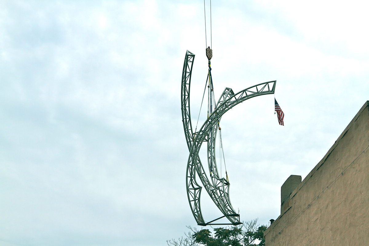 marriott-marquis-carroll-sculpture