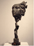New Britain Museum of American Art - Upcoming exhibitions