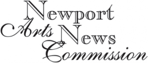 NewportArtsNewsCommission