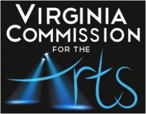 VACommissionForTheArts