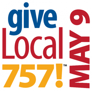 gl-757-logo